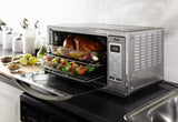 Oster Extra-Large Convection Countertop Oven