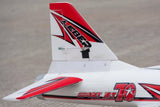Freewing Rebel V2 70mm EDF Jet – PNP FJ20521P