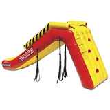 Sportsstuff 58-1350 Spillway Pontoon Slide