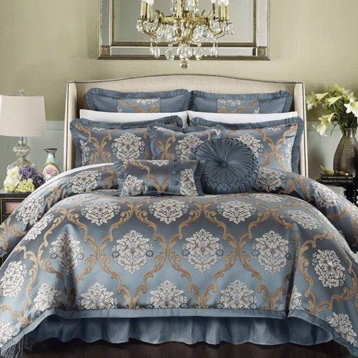 Decor & Pillows