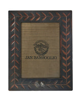 Jan Barboglio Laurel 5 x 7 Frame