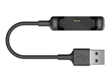 Fitbit Flex 2 – Activity Tracker – Black